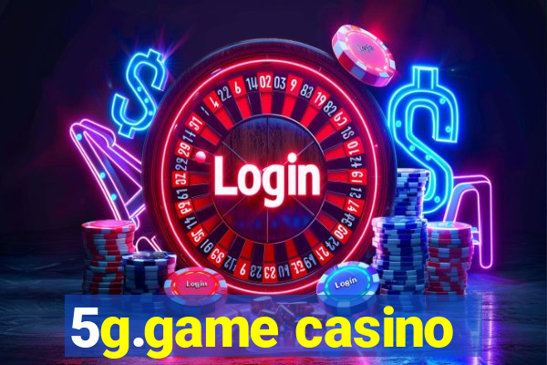 5g.game casino